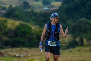 BIB: 2021, 000, 1300, 1040, 860, 062, 325, 4122, 1669
                            <button type="button" onclick="openModal(16010881)" class="btn btn-primary btn-sm float-right btn-popup" data-toggle="modal" data-target=".modal-high-quality">
                        <i class="fas fa-shopping-cart"></i> Add to Cart
                    </button>
                                            <button type="button" onclick="isThisMe(16010881, true)" class="btn btn-success btn-sm float-right btn-popup btn-isme hidden" data-toggle="tooltip" data-placement="bottom" title="นี่คือรูปของคุณใช่ไหม คลิกที่นี่เพื่อเอาเข้าอัลบั้ม">
                        <i class="fas fa-plus"></i> Add to album
                    </button>
                    <button type="button" onclick="isThisMe(16010881, false)" class="btn btn-warning btn-sm float-right btn-popup btn-isnotme hidden">
                        <i class="fas fa-ban"></i> Remove from album
                    </button>